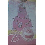 Bolsa de Regalo Talla-S