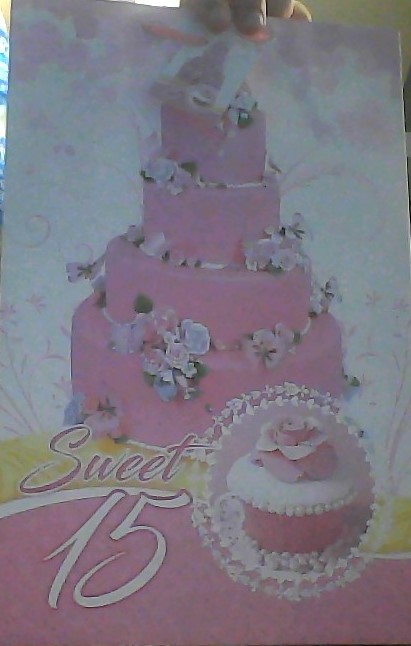 Bolsa de Regalo Talla-S