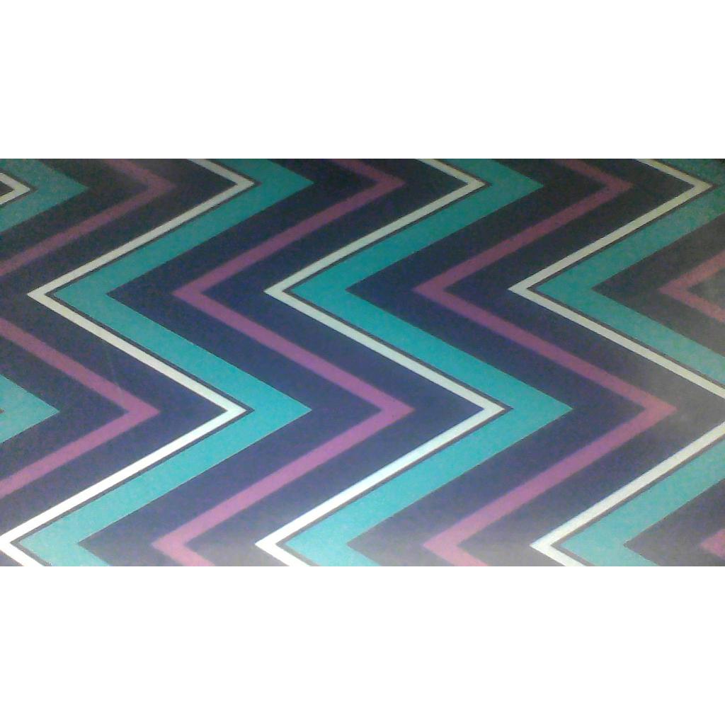 Papel de Regalo tipo 2