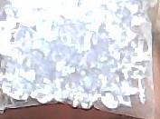 Paquete de 100 pines